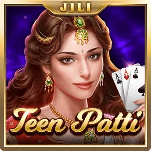 JL Fabrication Slots Game