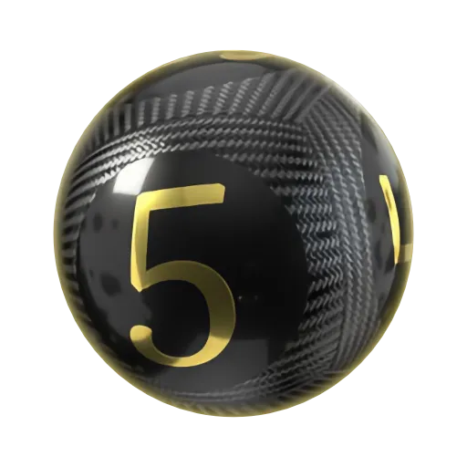 Withdrawal Speed Icon